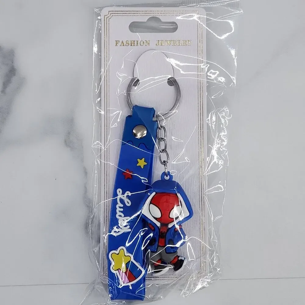 Fashion Jewelry new marvel